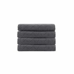 Enchante Home Gracious Turkish Cotton 4 pcs Hand Towels -Enchante Home Shop 6864c5182c594f01a348b991389fd41a 6d5ede92 dc8f 4224 96fb 9868ceffcc4f 1080x