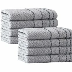 Enchante Home Monroe Turkish Cotton 8 pcs Wash Towels -Enchante Home Shop 689bfa44d71646b2a3d4d7f33bca14c4 1080x