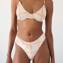 Revel Rey women Inez Top-Ettero Geo -Enchante Home Shop 6969c0b605ff4b5d90fde9bc44ac3612 1080x