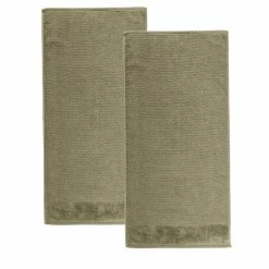 Enchante Home Incanto Turkish Cotton 2 pcs Bath Mats 13 Enchante Home Incanto Turkish Cotton 2 pcs Bath Mats -Enchante Home Shop 6ac2935e853845128588b0f7b0be8b8b 2f1f0c81 3867 4f3d 82a2 133762a2bf07 1080x