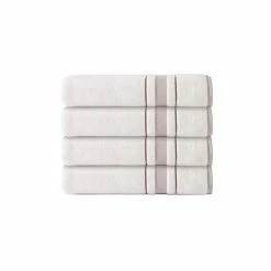 Enchante Home Enchasoft Turkish Cotton 4 pcs Hand Towels -Enchante Home Shop 6b54ba236be94e9d800316099840a55b da130e91 6678 4f58 86ad b57d7bc38291 1080x