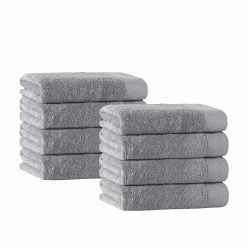 Enchante Home Signature Turkish Cotton 8 pcs Hand Towels -Enchante Home Shop 6b6149fd0eb54fbfbdac22b0d8c364de 1080x