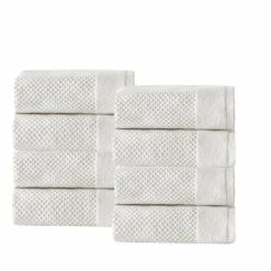 Enchante Home Incanto Turkish Cotton 8 pcs Wash Towels -Enchante Home Shop 6c2c7970b159415195547e4eca518a3f 1080x