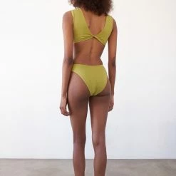 Revel Rey women Abigail Top-Vetheuil Green Lurex -Enchante Home Shop 6c4cd2fb2ff04ae1897e396d3b2ae650 1080x