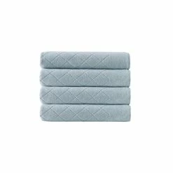 Enchante Home Gracious Turkish Cotton 4 pcs Hand Towels -Enchante Home Shop 6c690883d1824684bebbf00b5e03b8df 8e24e59c cf99 4199 82a6 5c91797ea47f 1080x