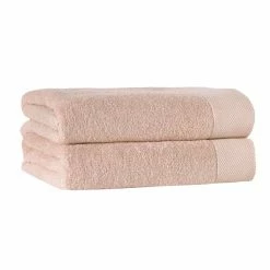 Enchante Home Signature Turkish Cotton 2 pcs Bath Sheets 14 Enchante Home Signature Turkish Cotton 2 pcs Bath Sheets -Enchante Home Shop 6d225f2f599143efbe8c3bf6d6c3dda0 1080x