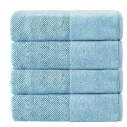 Enchante Home Incanto Turkish Cotton 4 pcs Bath Towels -Enchante Home Shop 6e9e54ed61c84080a3aeafb02f8f7e2d 1080x