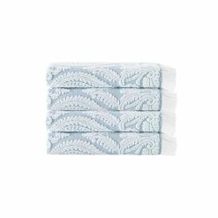 Enchante Home Laina Turkish Cotton 4 pcs Hand Towels -Enchante Home Shop 70a3cb9fa78c4aabaa3ec3f0db13bf78 cb599b68 cac8 4fac 9ba0 3a2c4b2c9203 1080x