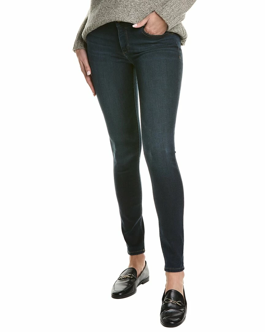 women DL1961 Emma Waltons Low-Rise Skinny Jean 1 women DL1961 Emma Waltons Low-Rise Skinny Jean