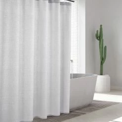 Enchante Home Ria Turkish Cotton Shower Curtain 11 Enchante Home Ria Turkish Cotton Shower Curtain -Enchante Home Shop 7369454f9e074d58ab8aa398ce588747 1080x