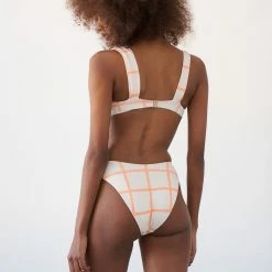 Revel Rey women Hayes Bottom-Ettero Geo Crepe -Enchante Home Shop 742a8414ef7c4bcaa2126180baee9322 1080x