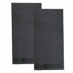 Enchante Home Incanto Turkish Cotton 2 pcs Bath Mats 11 Enchante Home Incanto Turkish Cotton 2 pcs Bath Mats -Enchante Home Shop 74a2d28d8a5f40b5b6c8e204d7d861c8 257a0a04 0b0d 4419 a3da b738169478f0 1080x