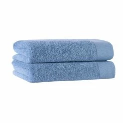 Enchante Home Signature Turkish Cotton 2 pcs Bath Sheets 12 Enchante Home Signature Turkish Cotton 2 pcs Bath Sheets -Enchante Home Shop 75ff9cced21f4847a74ff5d816040e47 1080x