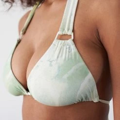 Revel Rey women Cami Top-Sorbet 7 Revel Rey women Cami Top-Sorbet -Enchante Home Shop 760b0151b159487a8800d660054d573a 1080x