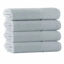 Enchante Home Timaru Turkish Cotton 4 pcs Bath Towels -Enchante Home Shop 763e930d7edb40bc80c7599b6bf3e23c 1080x