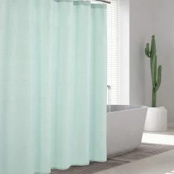 Enchante Home Shop -Enchante Home Shop 7659d6a4a0e74b9c86b569799b5c6074 1080x