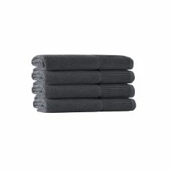 Enchante Home Timaru Turkish Cotton 4 pcs Hand Towels -Enchante Home Shop 7746e262d0c84e99b4f6f6f9d78675e7 b97ec240 e787 4816 a5ca 828cf2132e29 1080x