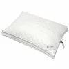 Enchante Home Luxury 100% Cotton Pillow