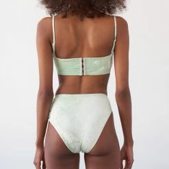 Revel Rey women Logan Bottom-Sorbet 7 Revel Rey women Logan Bottom-Sorbet -Enchante Home Shop 793021af3af640d6b4ff17c08dab6e8d 9f83ad52 79e0 4461 896c 00a130af99a1 1080x