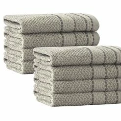 Enchante Home Monroe Turkish Cotton 8 pcs Wash Towels -Enchante Home Shop 7b25e71cefce4e05bd6c5baca1823a94 1080x