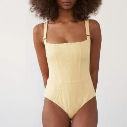 Revel Rey women Hunter One Piece-Canary Cable Knit -Enchante Home Shop 7c51d883db4d490fa87b851df8edb450 b8900e80 80bd 444e 9d9b d583b7f5c345 1080x