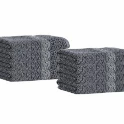 Enchante Home Anton Turkish Cotton 8 pcs Wash Towels -Enchante Home Shop 7e3eda3157094c3dafb58ef5921fe9d3 1080x
