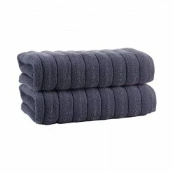 Enchante Home Vague Turkish Cotton 2 pcs Bath Towels -Enchante Home Shop 7e4bc7e5814440a9b1d1c5e7101849b9 96ebf1d6 e226 4163 94e4 6c4db2855ec0 1080x