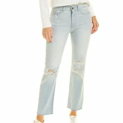 women DL1961 Farrow Baby Blue High-Rise Ankle Jean 6 women DL1961 Farrow Baby Blue High-Rise Ankle Jean -Enchante Home Shop 7e50b72573aa45f7b9932c5d7d9428fc 1080x