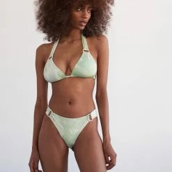 Revel Rey women Cami Top-Sorbet