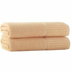 Enchante Home Timaru Turkish Cotton 2 pcs Bath Sheets -Enchante Home Shop 7f3bdabbc04b435680f394e7fdfab3ff 1080x