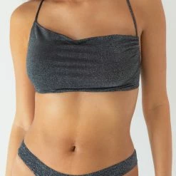 Revel Rey women Dupont Top - Black Lurex -Enchante Home Shop 7f796c5f7b97406fa1a39710f64b8c0d baa02801 5186 4d6f 86e2 bc6069428d3c 1080x