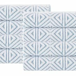 Enchante Home Glamour Turkish Cotton 8 pcs Hand Towels -Enchante Home Shop 811c4d5a41dd4dd7a355d54cfd4b9a3c 1080x