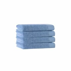 Enchante Home Signature Turkish Cotton 4 pcs Hand Towels -Enchante Home Shop 812fc64a65414a39a18b59a808b11455 1080x