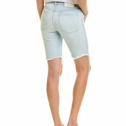 women DL1961 Clara Bermuda Short -Enchante Home Shop 821fa4f8f3bb4d77aa4ee2d4562c1dcc 91f32b81 34c3 45ac 8add 3c5bb010b163 1080x