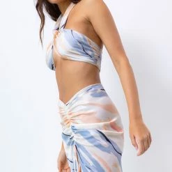 Revel Rey women Simone Skirt-Celestial Shimmer -Enchante Home Shop 82410f43ce2c4d4ebccd4bf299ebabc8 a46c5be4 b3b2 455e 85c5 a2d60a70d7b7 1080x