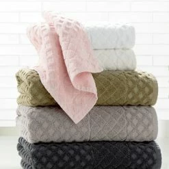 Enchante Home Glossy Turkish Cotton 8 pcs Hand Towels -Enchante Home Shop 8263c2c5d6674767b9c10918027cbb84 b7849acf 0470 48a1 867d cbc126c0b128 1080x