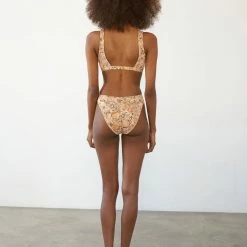 Revel Rey women Alice Bottom-Meadow Bloom Lurex -Enchante Home Shop 82ff7e1022f94de882574b3fd1f848a9 429d4af3 0830 4a70 80aa 420d909e1822 1080x