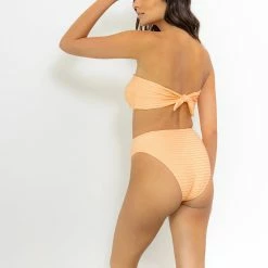 Revel Rey women Dean Bottom-Peach Pleat -Enchante Home Shop 8305fccc529b4018a7eb386acb64bad2 1080x