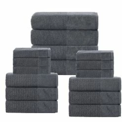 Enchante Home Incanto Turkish Cotton 16 pcs Towel Set -Enchante Home Shop 83a99ec21e834c9fb83b6689ac791370 1080x