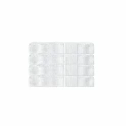 Enchante Home Ria Turkish Cotton 4 pcs Hand Towels -Enchante Home Shop 8520d111849743c883e466a9cabf578f 1080x