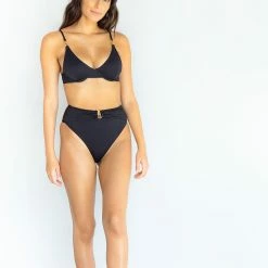 Revel Rey women Inez Bottom - Black Snake -Enchante Home Shop 86e8f32649874c589dde2fa15f8bcca2 0129d63c 0576 4f58 9f16 492acaee7e18 1080x