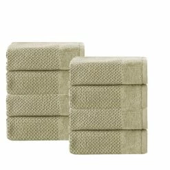 Enchante Home Incanto Turkish Cotton 8 pcs Wash Towels -Enchante Home Shop 87717313de6d4a9eab25b8d22b317071 1080x