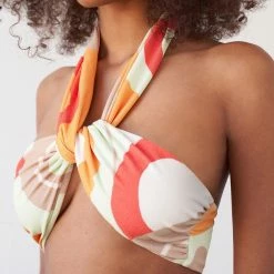 Enchante Home Shop -Enchante Home Shop 8789dd79ed4d4dc6a58d758024869542 1080x