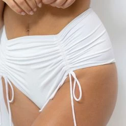 Revel Rey women Simone Bottom-Iridescent White Lurex -Enchante Home Shop 8910bd211e4a411ca9bae4bba4f79aa3 9fc09c88 dd05 4787 93c6 2128a56c809e 1080x