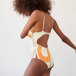 Revel Rey women Inez One Piece-Calder Crepe -Enchante Home Shop 8c3500b3db674cb7bd8861784b63a9a5 1080x