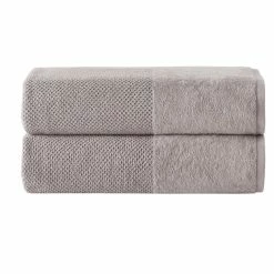 Enchante Home Incanto Turkish Cotton 2 pcs Bath Towels 13 Enchante Home Incanto Turkish Cotton 2 pcs Bath Towels -Enchante Home Shop 8c7eed6ef70b4f2792e0d69bda09ca5c 4f1caa03 9e97 4bc6 8b88 069eb658ac4e 1080x