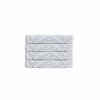 Enchante Home Gonzales Turkish Cotton 4 pcs Hand Towels