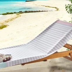 Enchante Home Avva Turkish Cotton Peshtemal Beach Towels