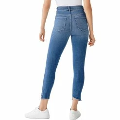 DL1961 Womens High Rise Denim Skinny Crop Jeans -Enchante Home Shop 8f02bc21efd244f995e0da4826d93984 53ca7ecc 2706 4e23 9917 1e25b465c05c 1080x
