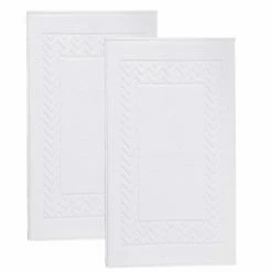 Enchante Home Enchasoft Turkish Cotton 2 pcs Bath Mats -Enchante Home Shop 91552aed88ce474ab009d4ec55613934 b756f328 1ccb 4fd8 b2f7 aff8c85828fd 1080x
